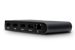 CalDigit Thunderbolt 3 min Dock Dual HDMI