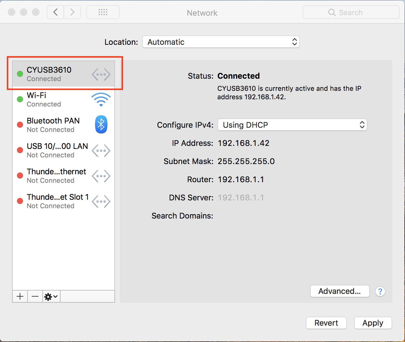 broadcom 802.11ac driver drops connection in win 10