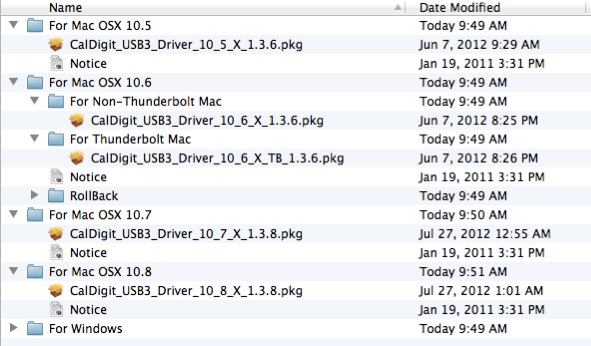 can i remove renesas usb 3.0 driver