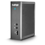 CalDigit Thunderbolt 2 Docking Station