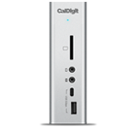CalDigit Thunderbolt 3 Docking Station - Lite