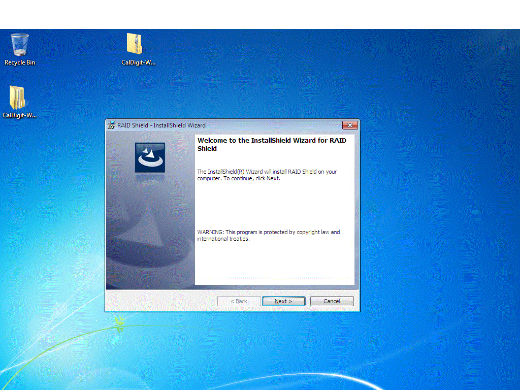 Installshield wizard. INSTALLSHIELD. INSTALLSHIELD 2010 3204. Revenera INSTALLSHIELD.